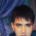 ���������� ������, ���� ������� Jan, 35 ���, ������������ 