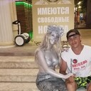 ���������� ������, ���� ������� �����, 38 ���, ������������ ��� ������, ����� � ���������