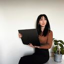  --,   , 26 ,     , c 