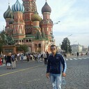 ���������� �������, ���� ������� Zarif, 37 ���, ������������ ��� ������, ����� � ���������