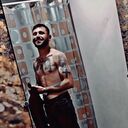  ,   Artur, 33 ,   ,   