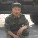  Ansong,   , 35 ,   ,   , c , 