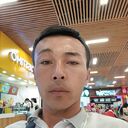  ,   Bahodir, 30 ,   ,   