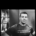  ,   Max, 37 ,   ,   