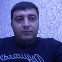  -,   , 35 ,   ,   