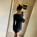 ���������� ������, ���� ������� ��������, 36 ���, ������������ ��� ����� � ���������