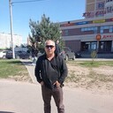 ���������� ������, ���� ������� Vartan, 49 ���, ������������ ��� ������, ����� � ���������, c�������� ���������, ���������