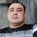 ���������� �������, ���� ������� ������, 32 ����, ������������ ��� ������, ����� � ���������, c�������� ���������