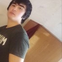  ,   ALIK, 30 ,   ,   , c , 