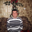  ,   Igor, 31 ,   ,   , c , 