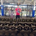 ���������� ������, ���� ������� ������, 32 ����, ������������ ��� ������, ����� � ���������