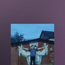 ���������� ����, ���� ������� Alexander, 29 ���, ������������ ��� c�������� ���������