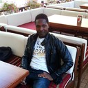  ,   Kojak, 34 ,   