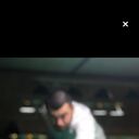  -,   , 31 ,   ,   , c , 