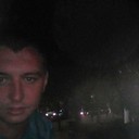 ���������� �������, ���� ������� �������, 32 ����, ������������ ��� ������, ����� � ���������, c�������� ���������