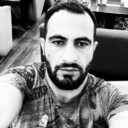 ���������� �������, ���� ������� Karen, 32 ����, ������������ ��� ������, ����� � ���������, c�������� ���������, ���������