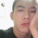 ���������� �����, ���� ������� �������, 26 ���, ������������ ��� ������, ����� � ���������