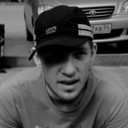 ���������� �����������, ���� ������� ���� ����, 36 ���, ������������ ��� ������, ����� � ���������, c�������� ���������, ���������