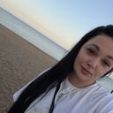 ���������� ���������, ���� ������� ������, 35 ���, ������������ ��� ����� � ���������, ���������