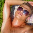 ���������� �����, ���� ������� Slava, 39 ���, ������������ ��� ����� � ���������, c�������� ���������