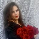 ���������� ���������, ���� ������� ����, 31 ���, ������������ 