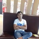  ,   Joxon, 32 ,   ,   , c 