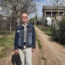 ���������� �����������, ���� ������� �������, 53 ����, ������������ ��� ������, ����� � ���������