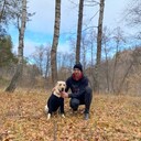 ���������� ���������, ���� ������� ������, 29 ���, ������������ ��� ���������