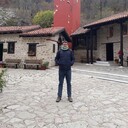  ,   , 30 ,   ,   , c , 