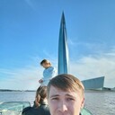 ���������� �����-���������, ���� ������� �����, 31 ���, ������������ ��� ������, ����� � ���������