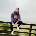 Denpasar,   , 2 ,   ,   