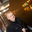 ���������� ������, ���� ������� ������, 50 ���, ������������ ��� ������, ����� � ���������, c�������� ���������