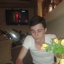 ���������� ������, ���� ������� Yur098760393, 33 ����, ������������ ��� ������, ����� � ���������, c�������� ���������