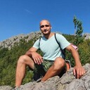 ���������� ���������, ���� ������� Alexey, 38 ���, ������������ ��� ������, ����� � ���������