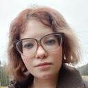 ���������� �����, ���� ������� ������, 20 ���, ������������ ��� ����� � ���������, c�������� ���������, ���������