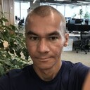 ���������� ������, ���� ������� ���������, 49 ���, ������������ ��� ������, ����� � ���������