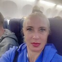  ,   , 47 ,     , c , 