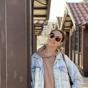  Klosterneuburg,   , 35 ,   ,   