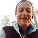  ,   , 59 ,   ,   , c , 