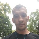 ���������� �����-���������, ���� ������� Egor, 34 ����, ������������ ��� ���������