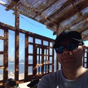 ���������� ������, ���� ������� ������, 47 ���, ������������ ��� ����� � ���������, c�������� ���������