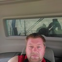 ���������� �����������, ���� ������� ������, 44 ����, ������������ ��� ������, ����� � ���������, c�������� ���������