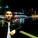 ���������� �����������, ���� ������� 87471308618, 32 ����, ������������ ��� ������, ����� � ���������, c�������� ���������, ���������