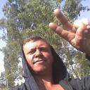 ���������� �����������, ���� ������� ������, 45 ���, ������������ ��� ������, ����� � ���������, c�������� ���������