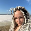 ���������� ������, ���� ������� �����, 41 ���, ������������ ��� ������, ����� � ���������