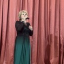  ,   , 58 ,  