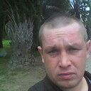  ,   , 42 ,   ,   , c 