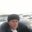 ���������� ���, ���� ������� ����, 47 ���, ������������ ��� ������, ����� � ���������