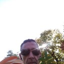  --,   , 50 ,   ,   , c , 