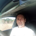 ���������� �������, ���� ������� ������, 46 ���, ������������ ��� ����� � ���������, c�������� ���������